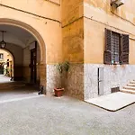 Maison Risorgimento